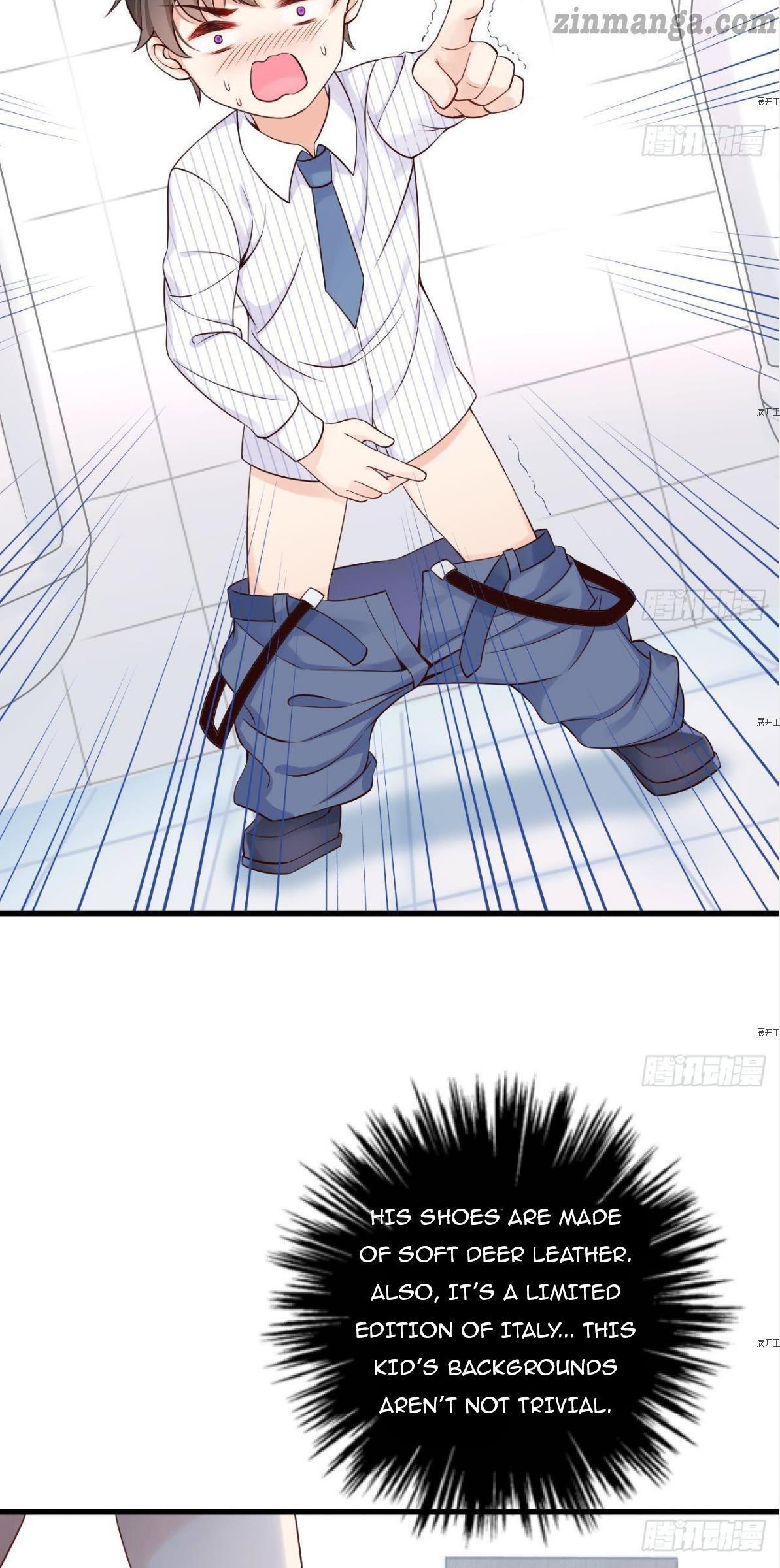 Page 17 of Chapter 2