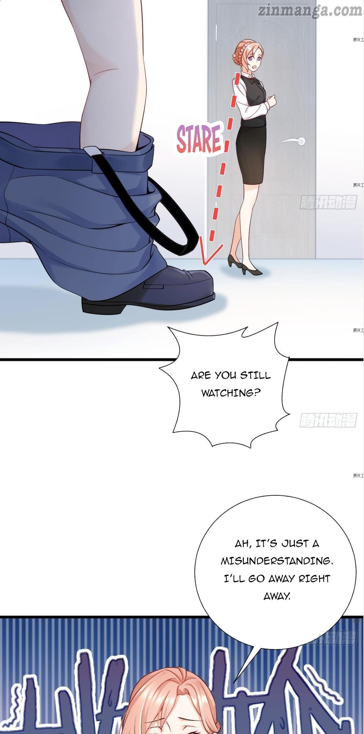 Page 18 of Chapter 2