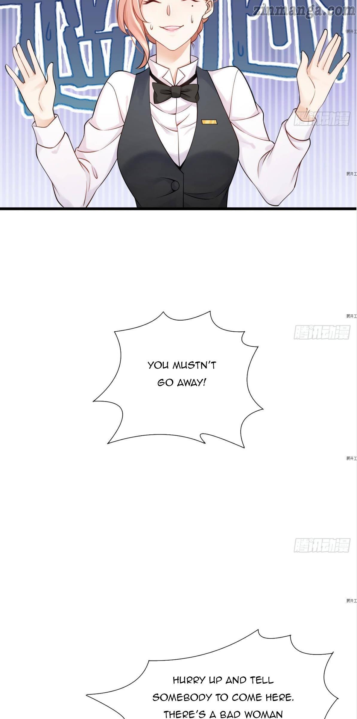 Page 19 of Chapter 2