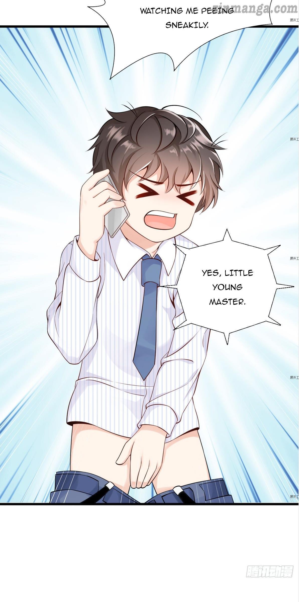 Page 20 of Chapter 2