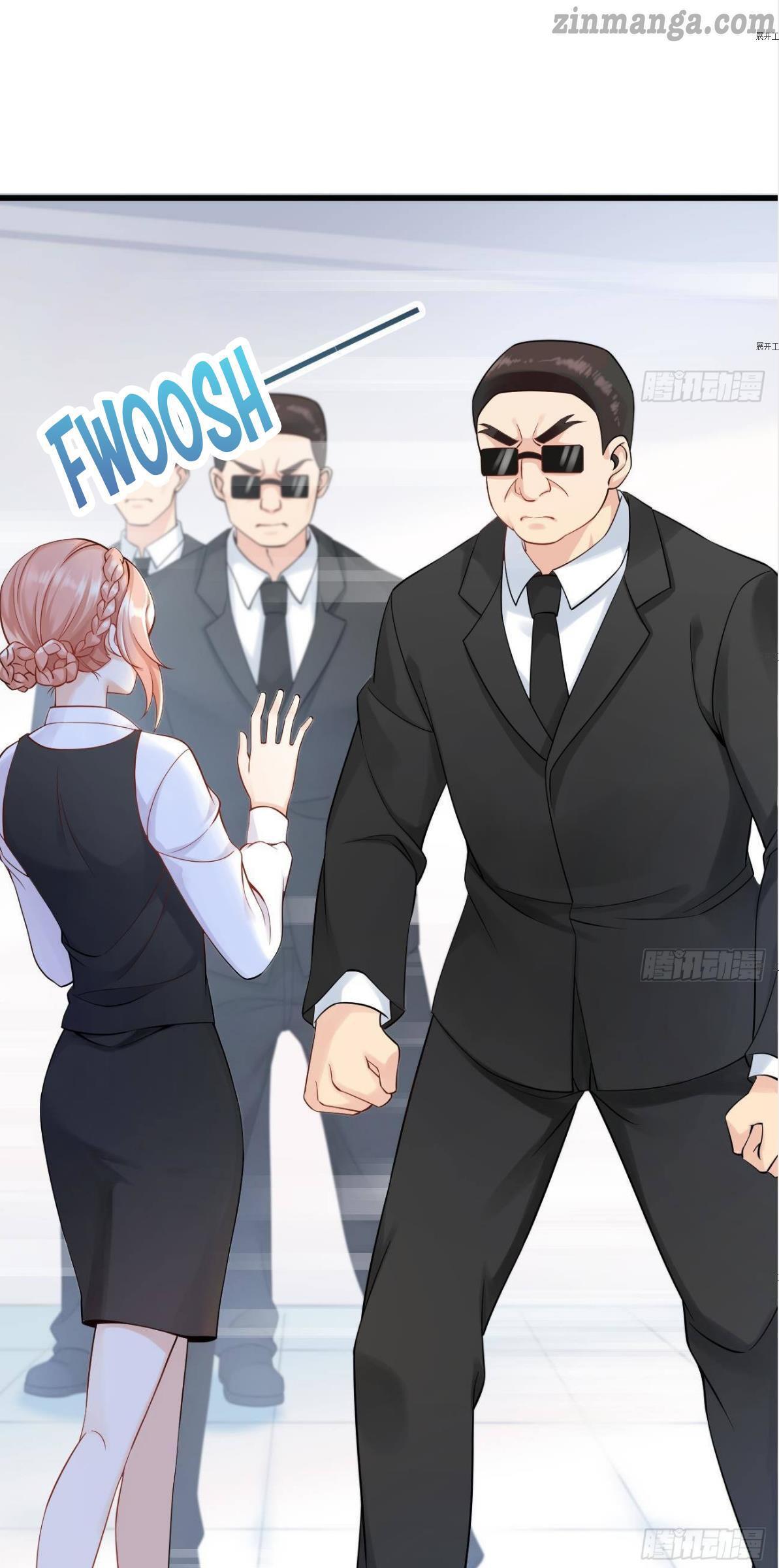 Page 21 of Chapter 2