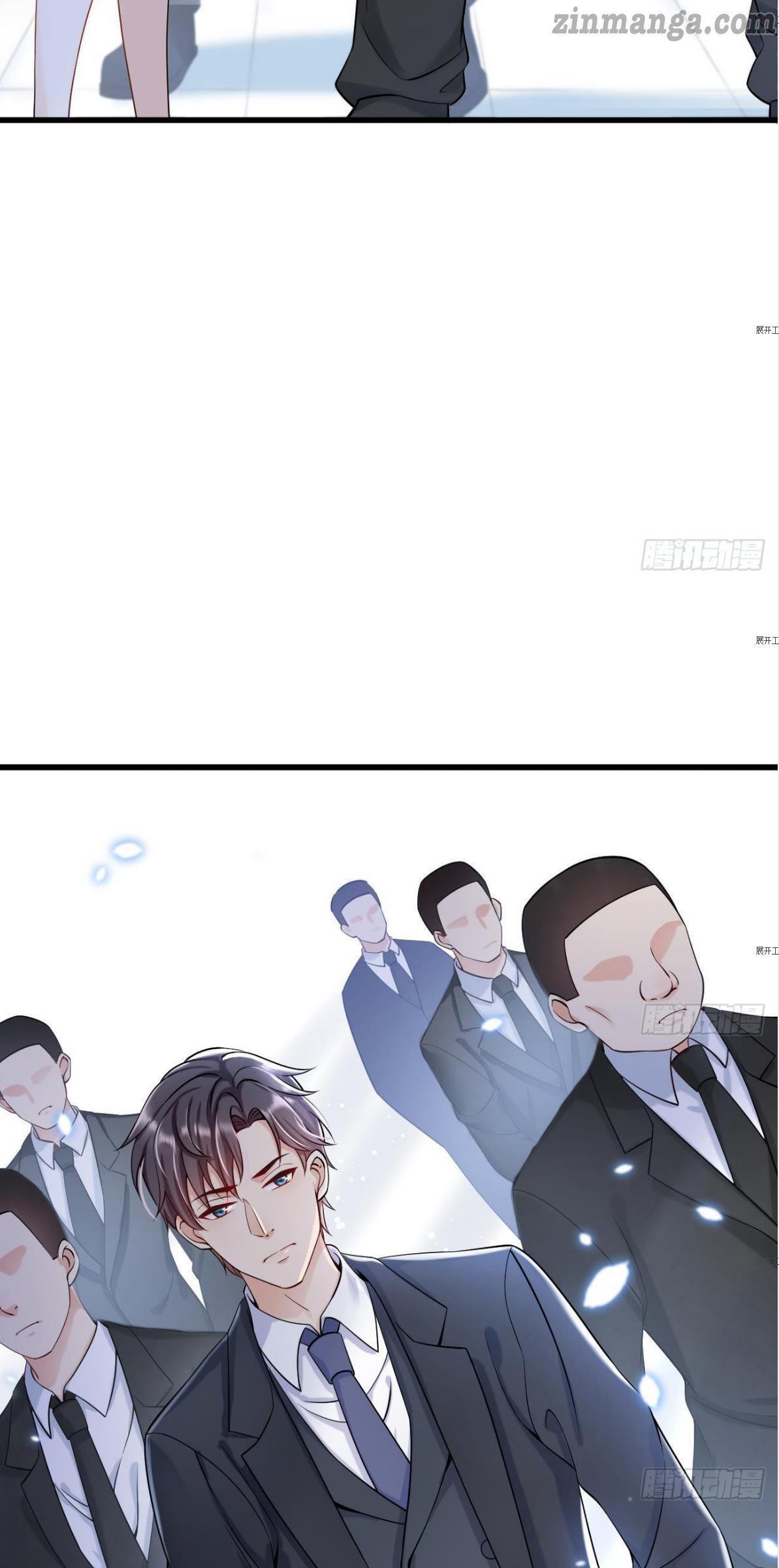 Page 22 of Chapter 2