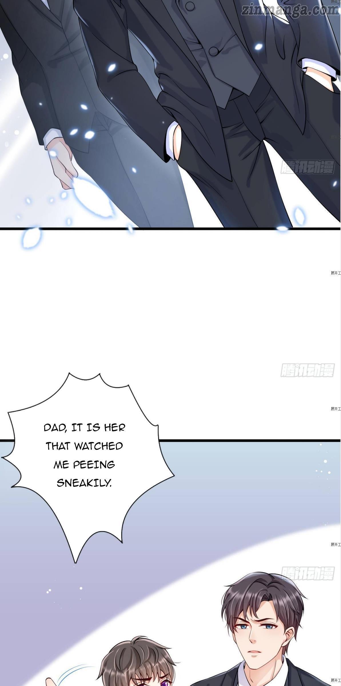 Page 23 of Chapter 2