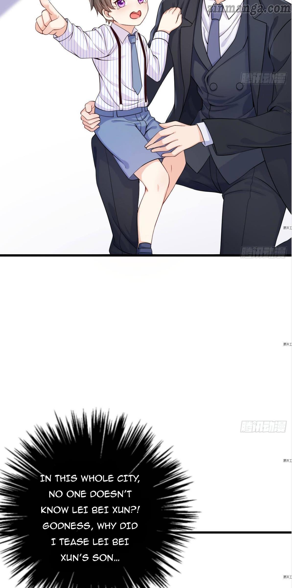 Page 24 of Chapter 2