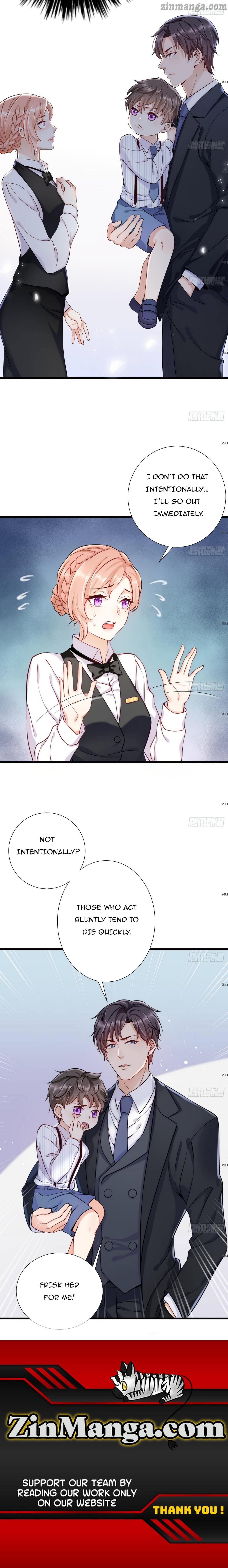 Page 25 of Chapter 2