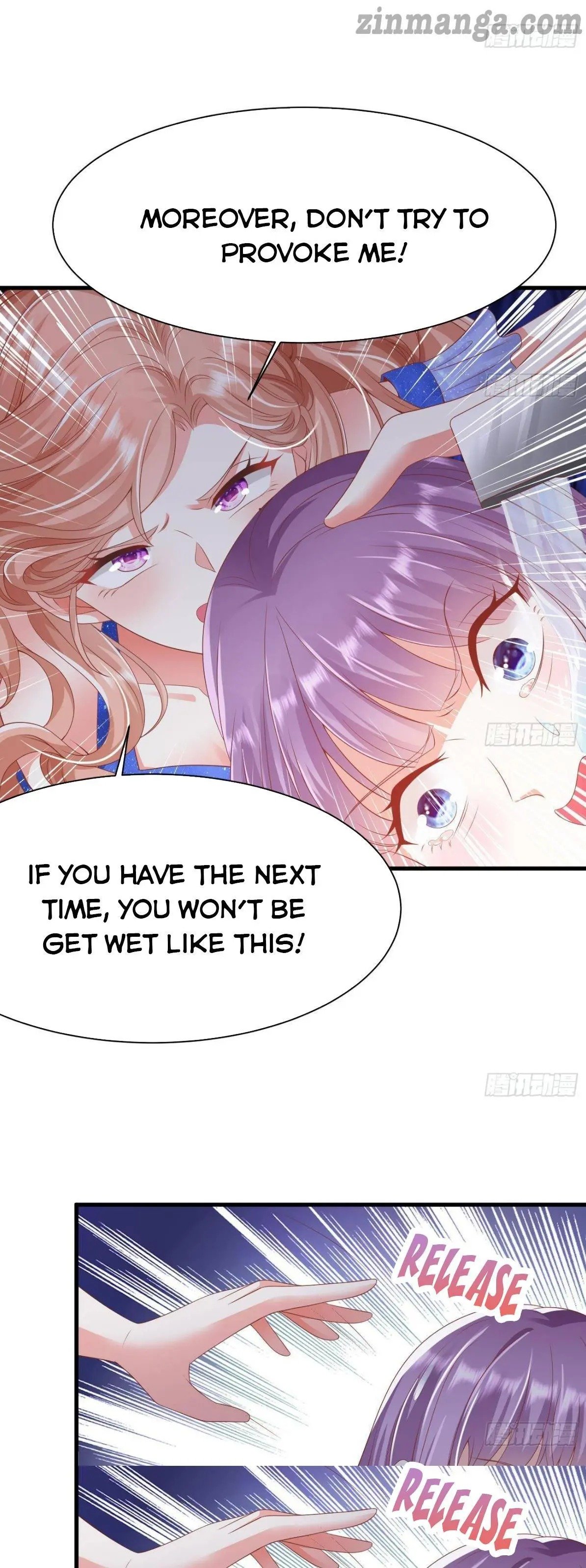Page 2 of Chapter 20