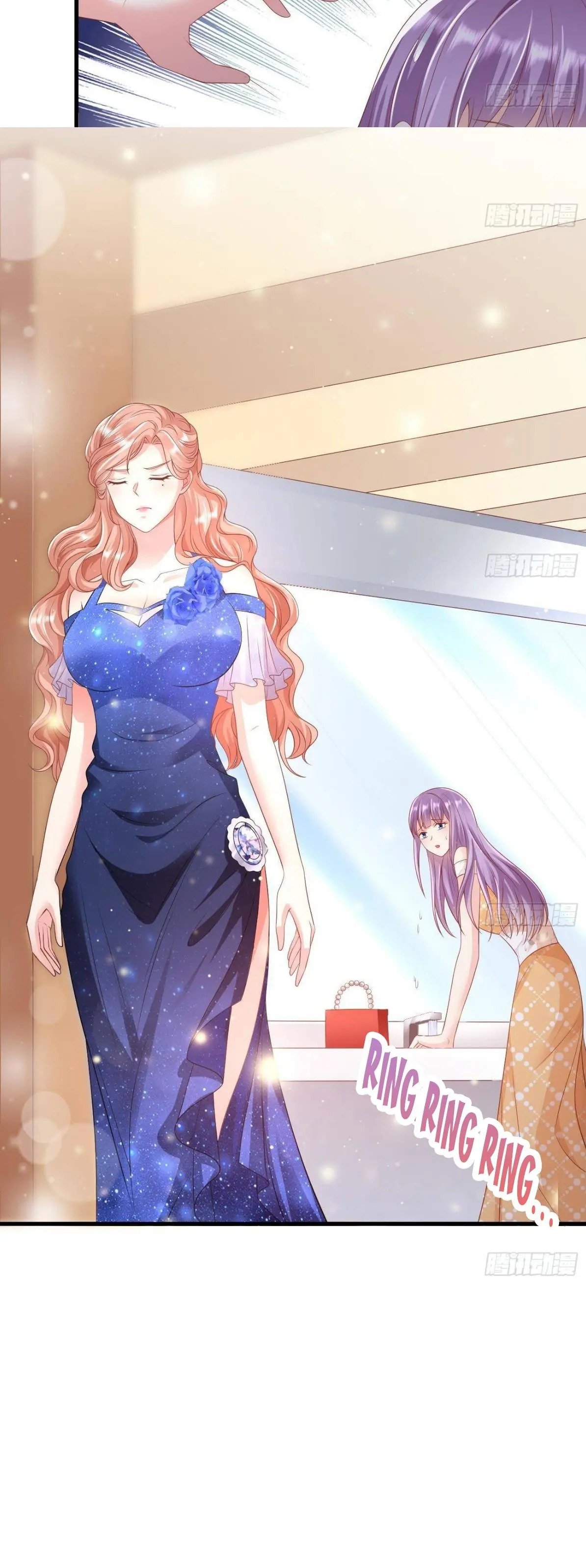 Page 3 of Chapter 20
