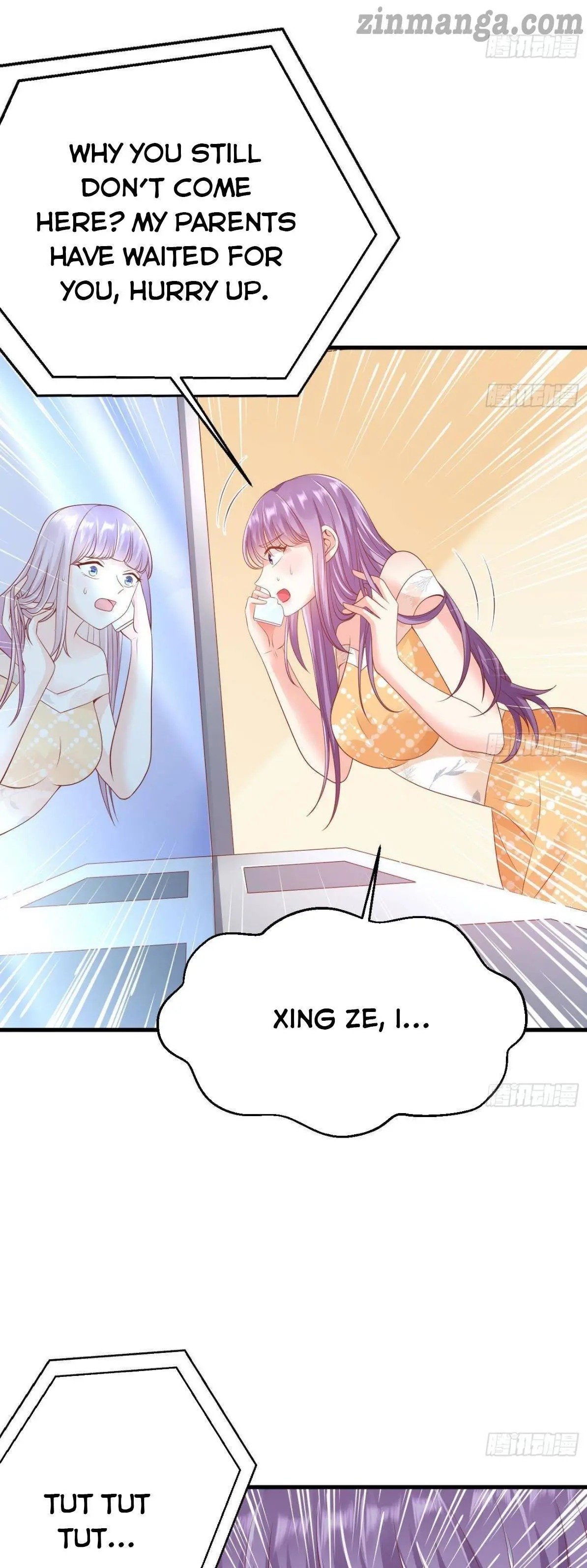 Page 4 of Chapter 20