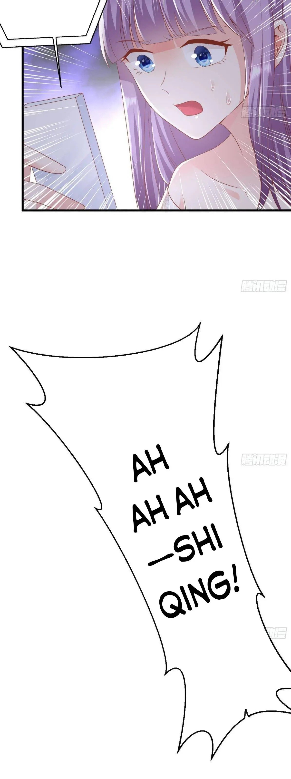 Page 5 of Chapter 20