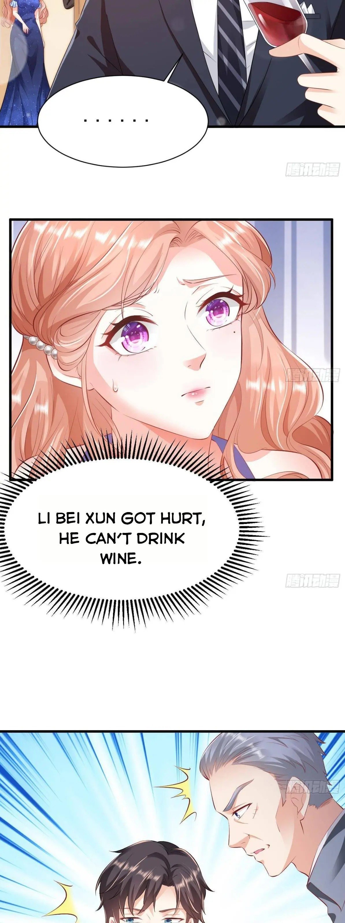Page 7 of Chapter 20