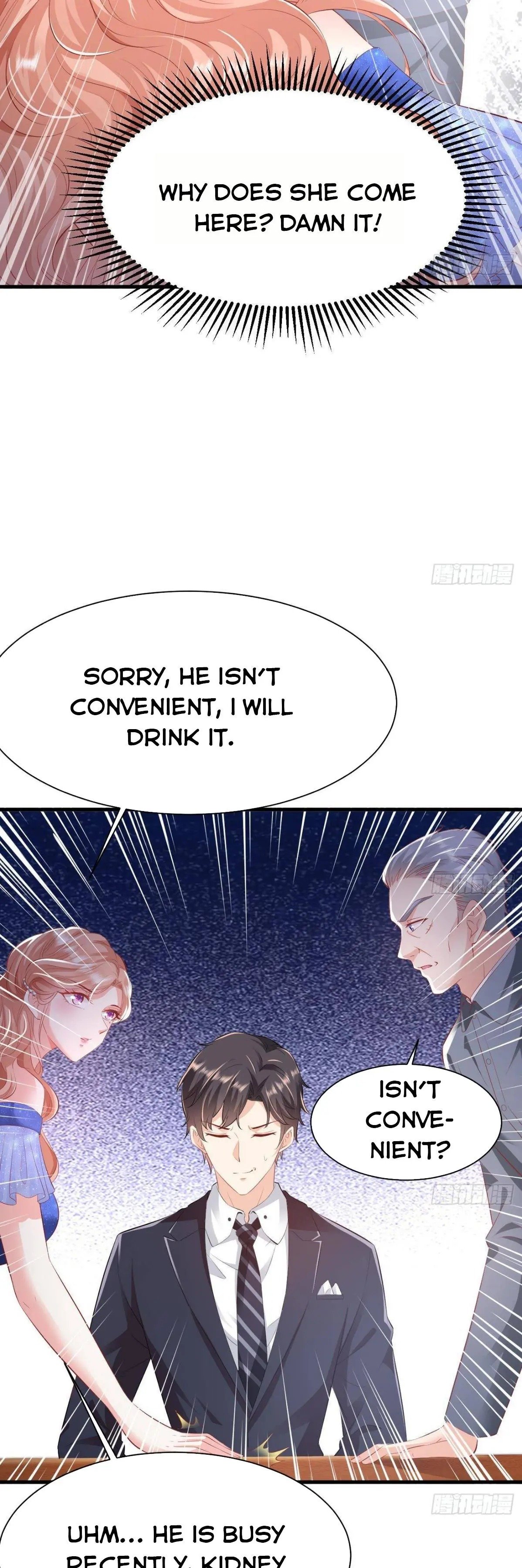Page 9 of Chapter 20