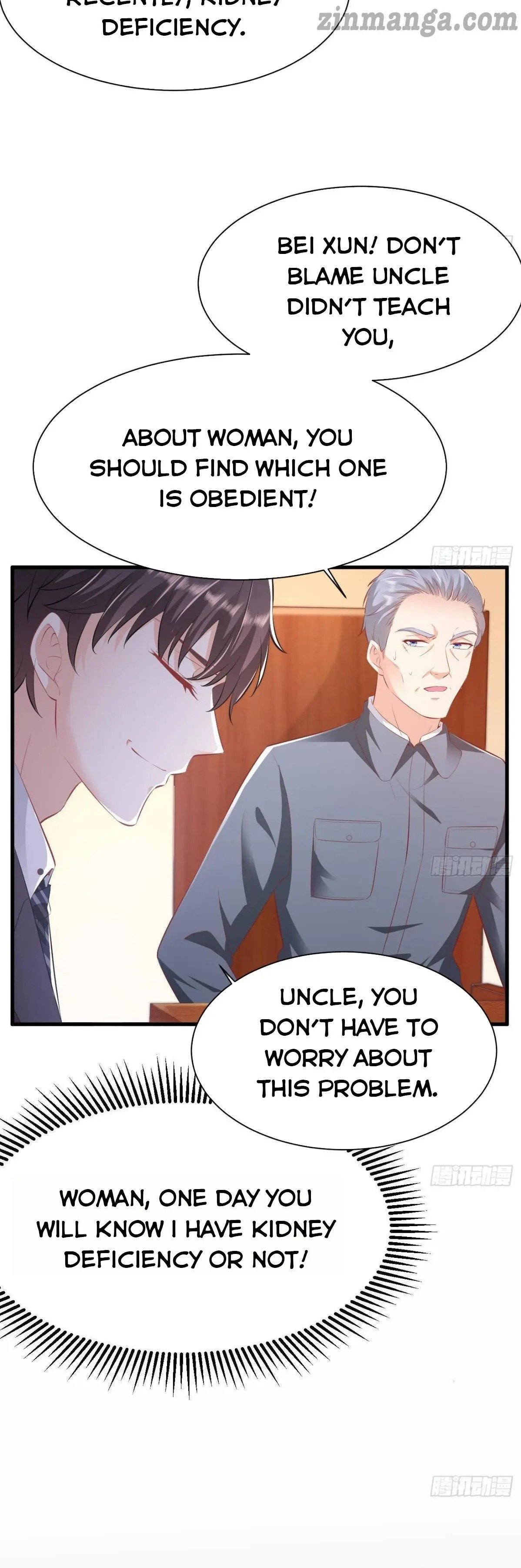 Page 10 of Chapter 20