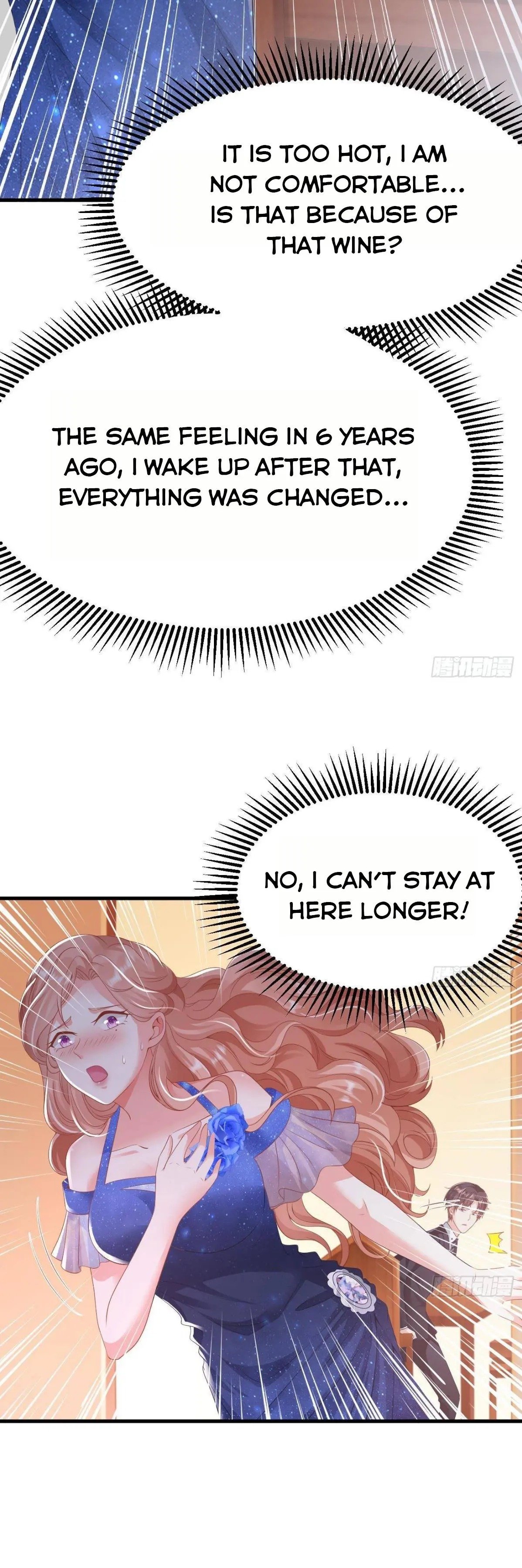 Page 12 of Chapter 20