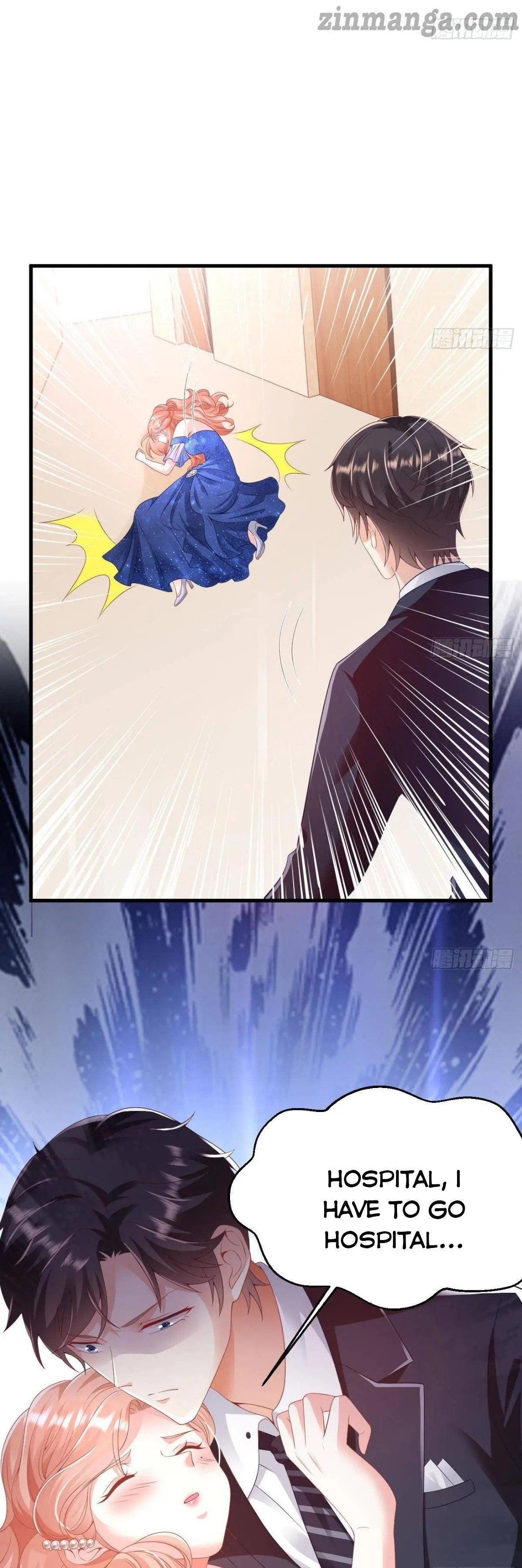 Page 13 of Chapter 20
