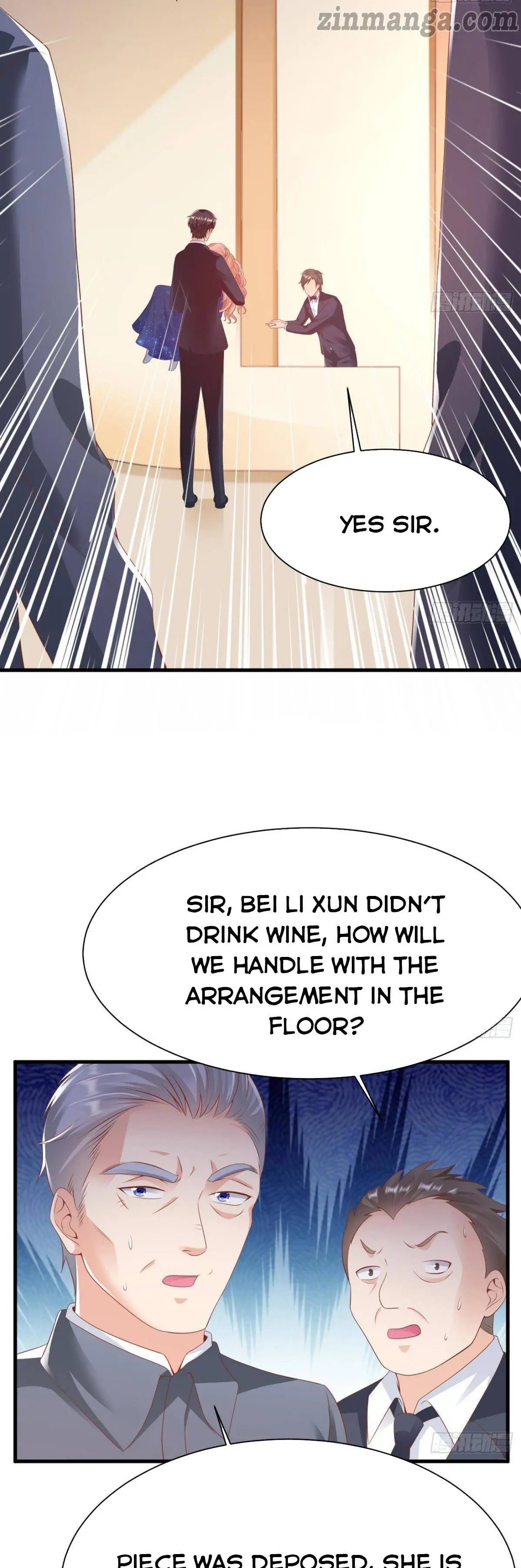 Page 15 of Chapter 20
