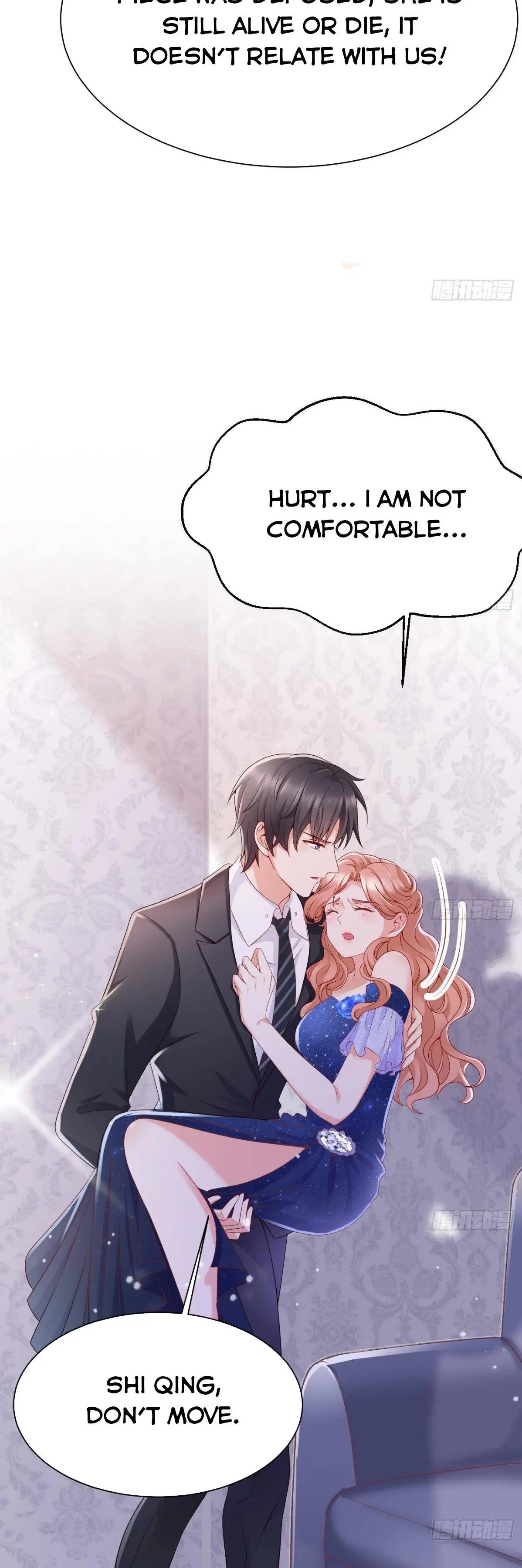 Page 16 of Chapter 20