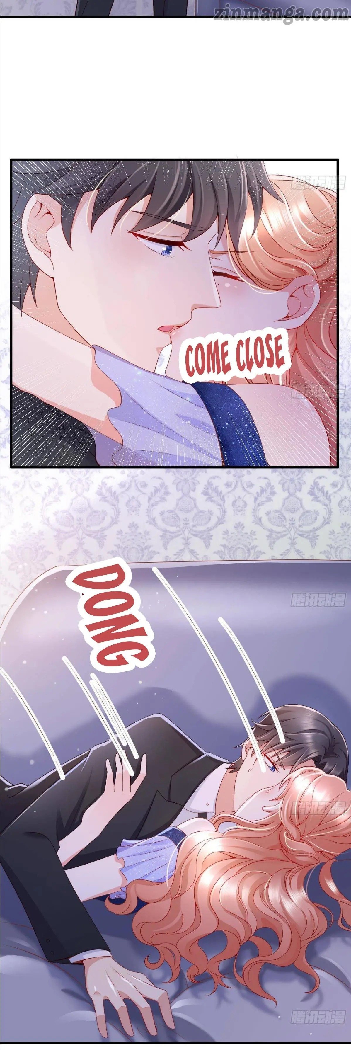 Page 17 of Chapter 20