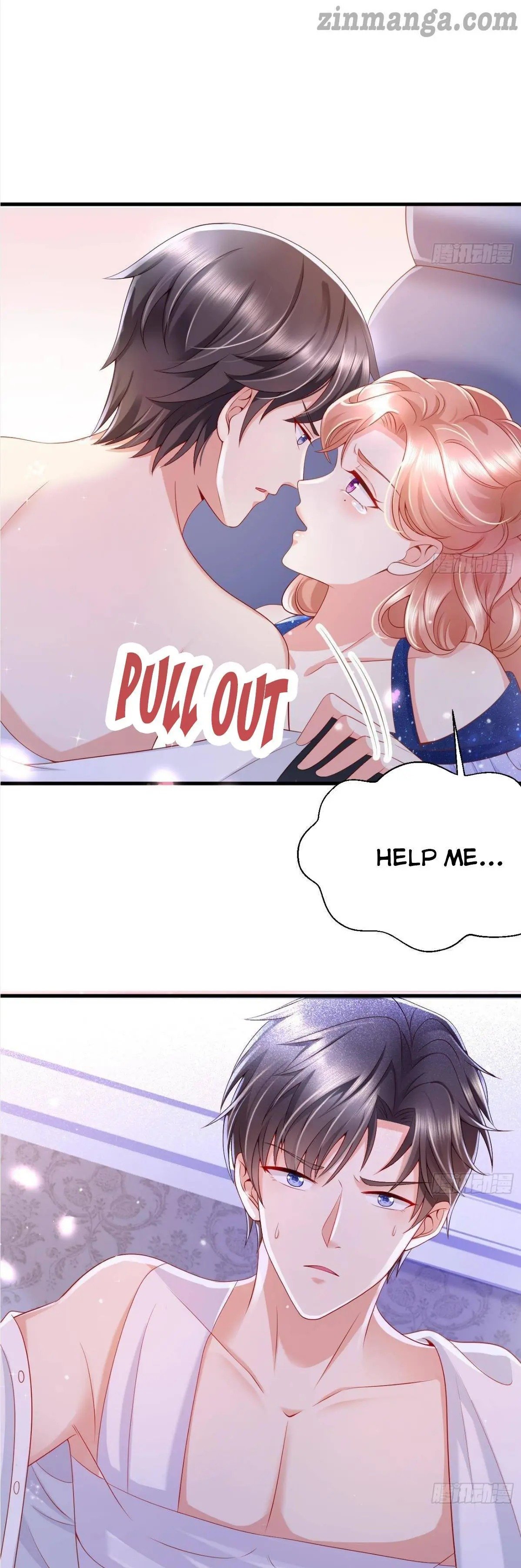 Page 18 of Chapter 20