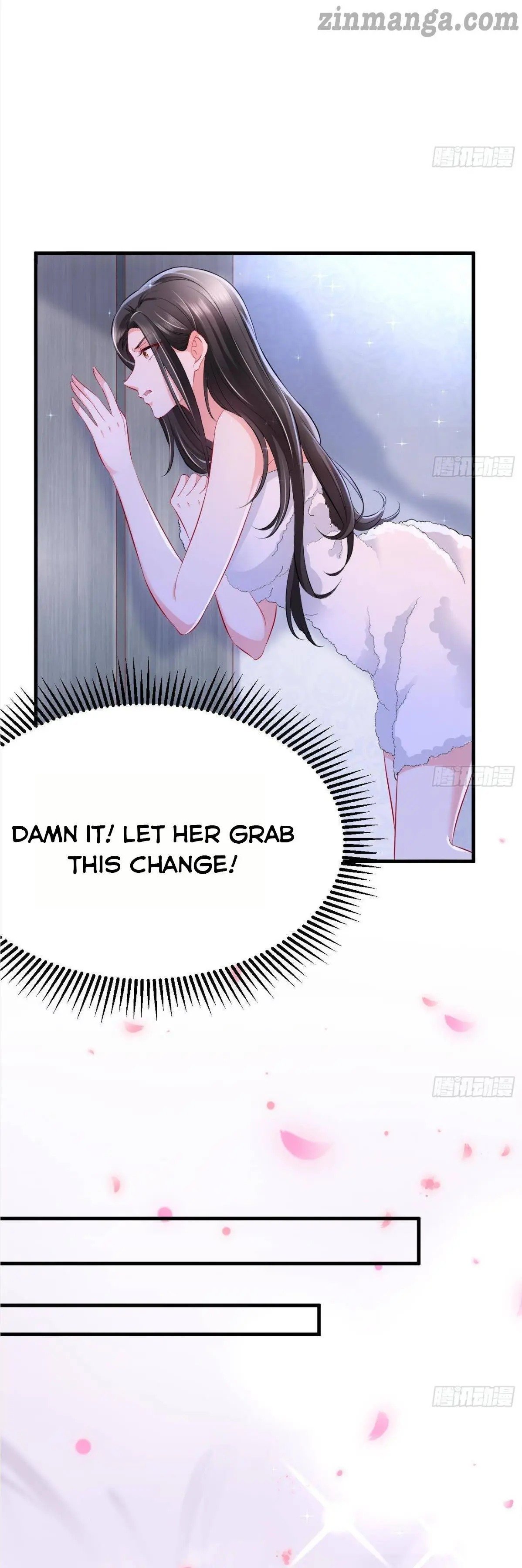 Page 20 of Chapter 20