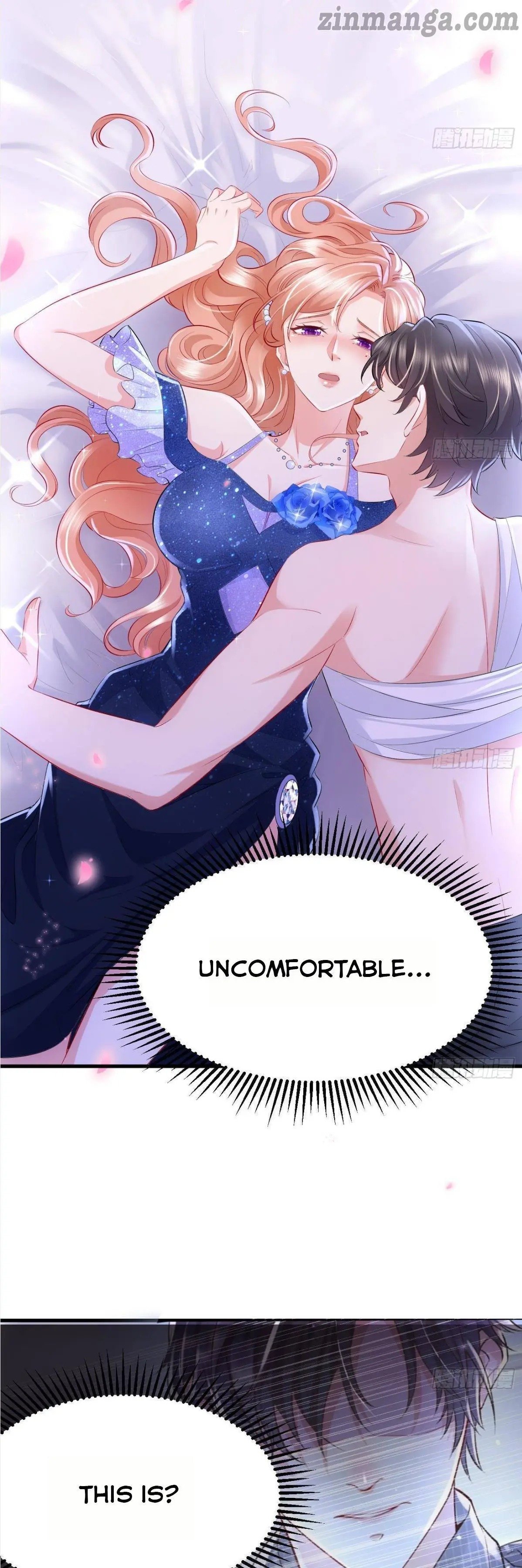 Page 21 of Chapter 20