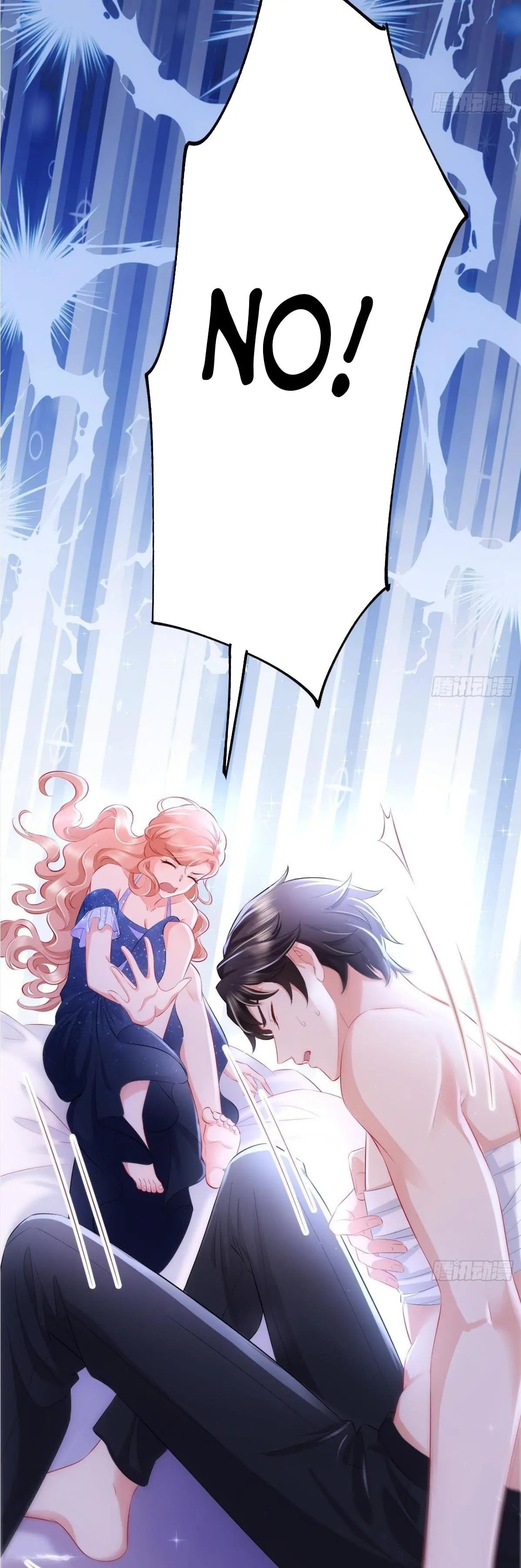 Page 23 of Chapter 20