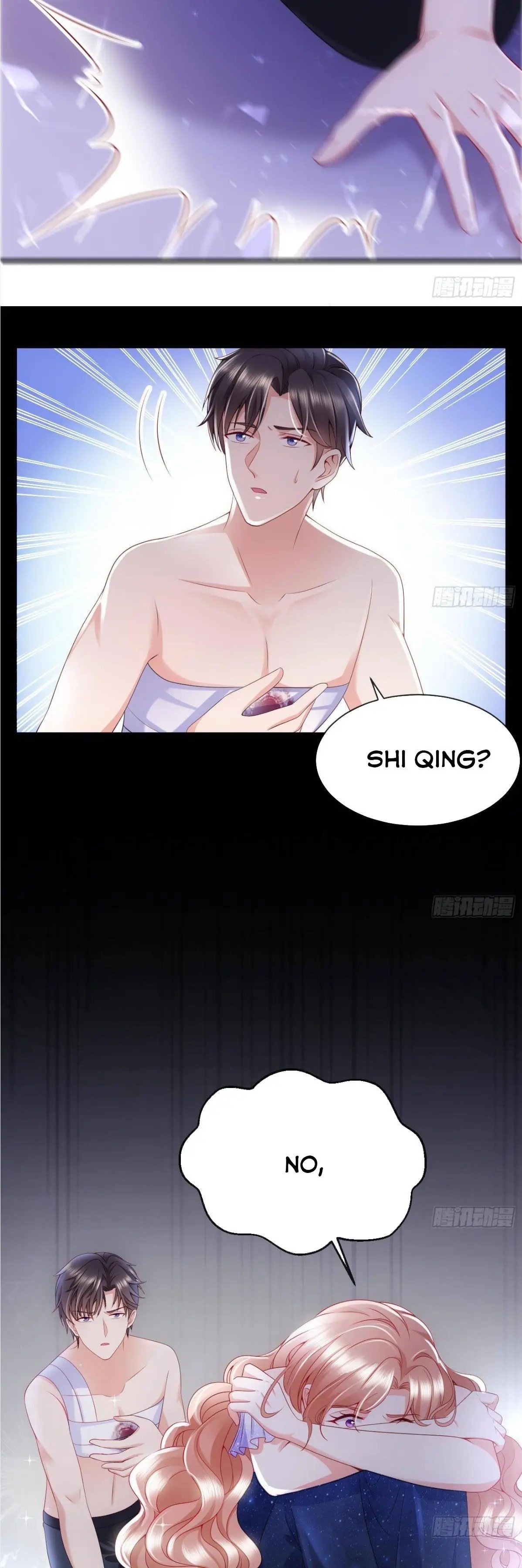 Page 24 of Chapter 20