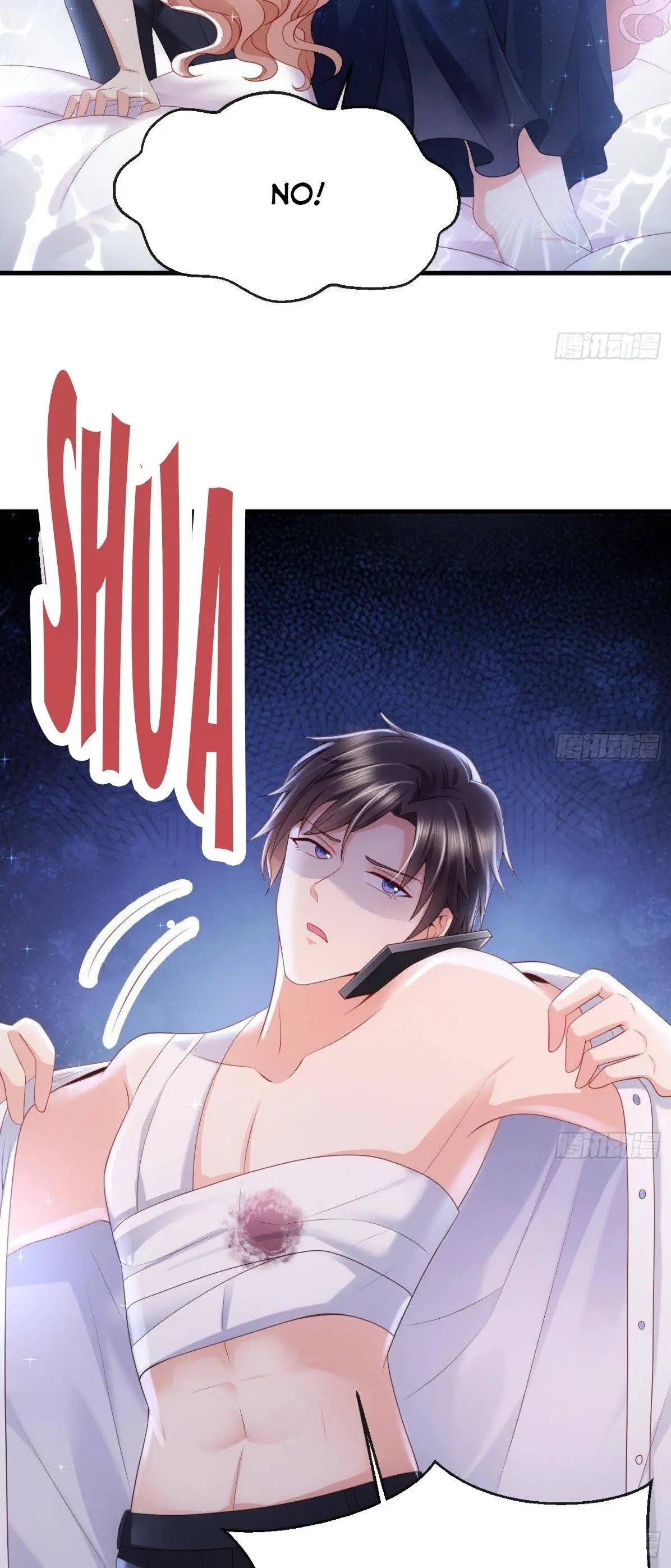 Page 25 of Chapter 20