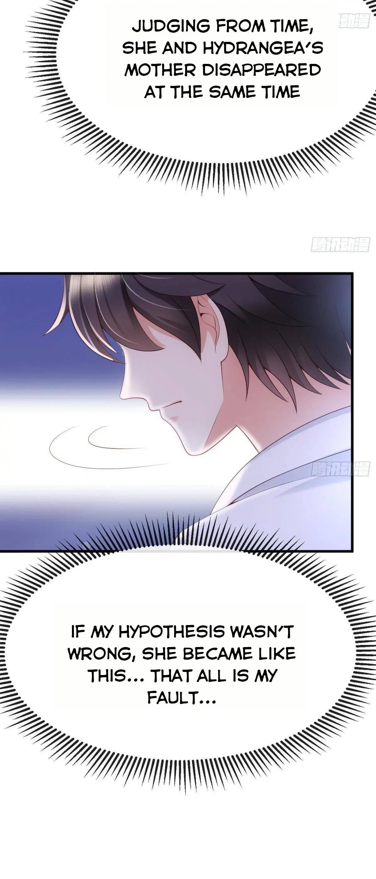 Page 28 of Chapter 20