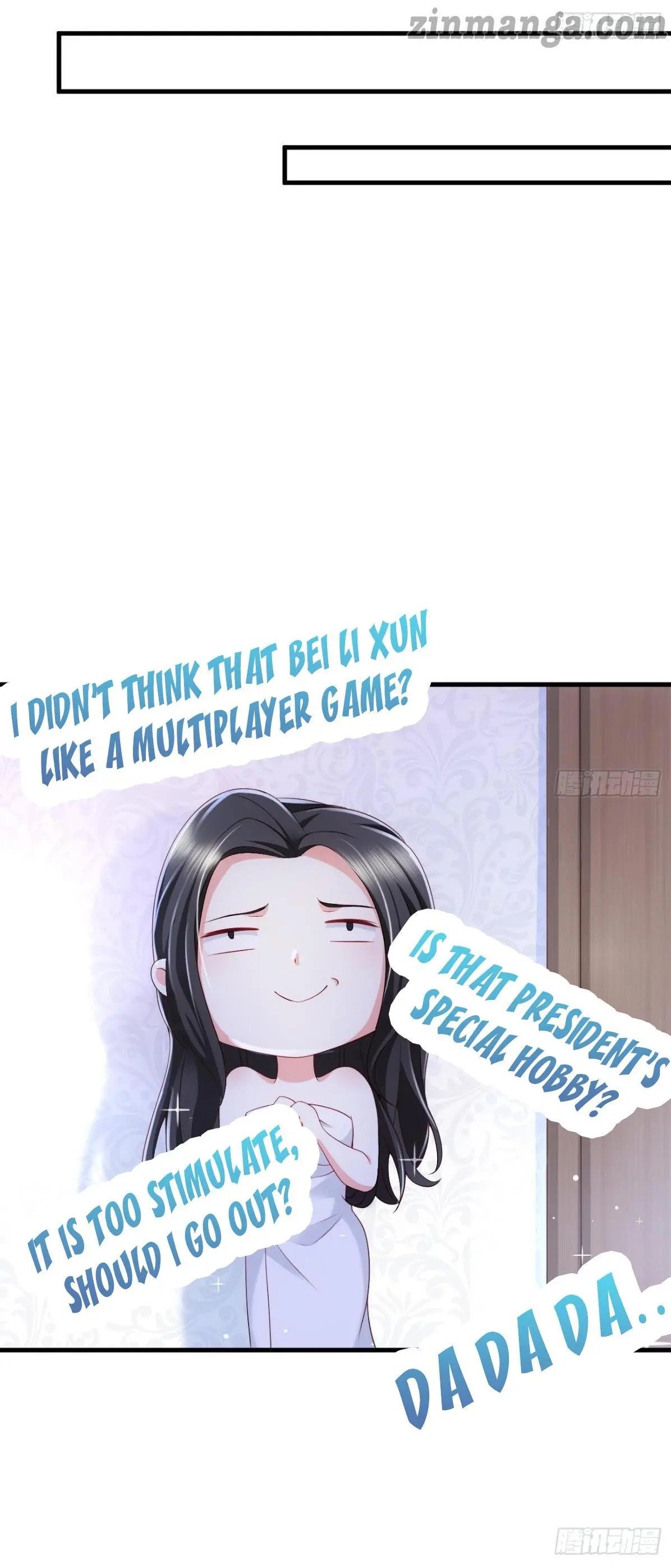 Page 29 of Chapter 20
