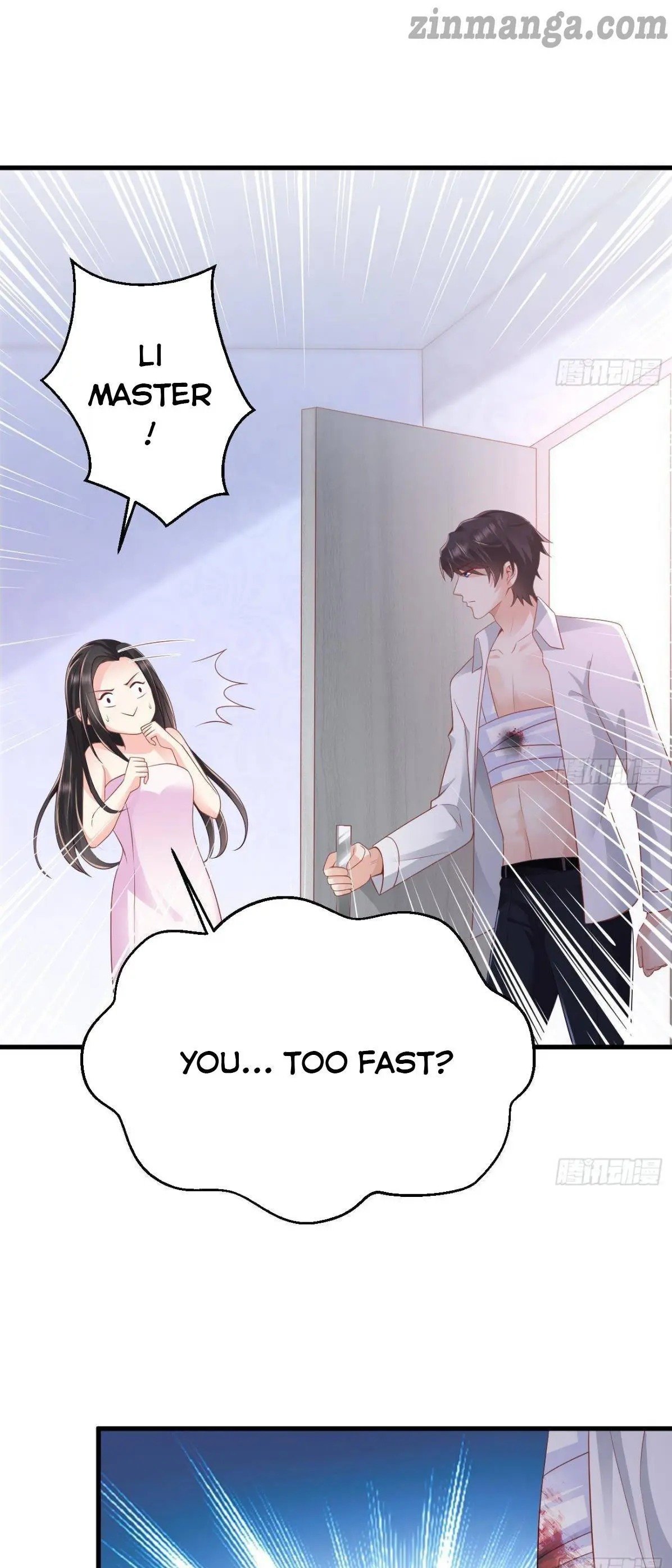 Page 30 of Chapter 20