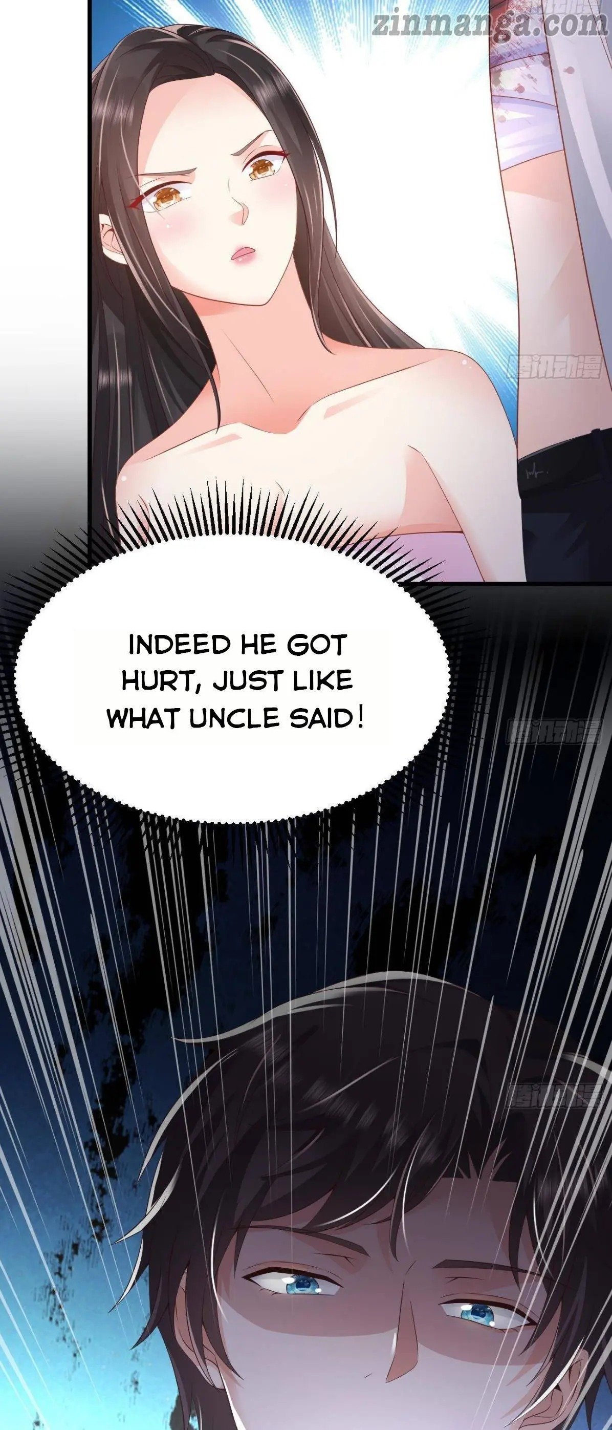 Page 31 of Chapter 20