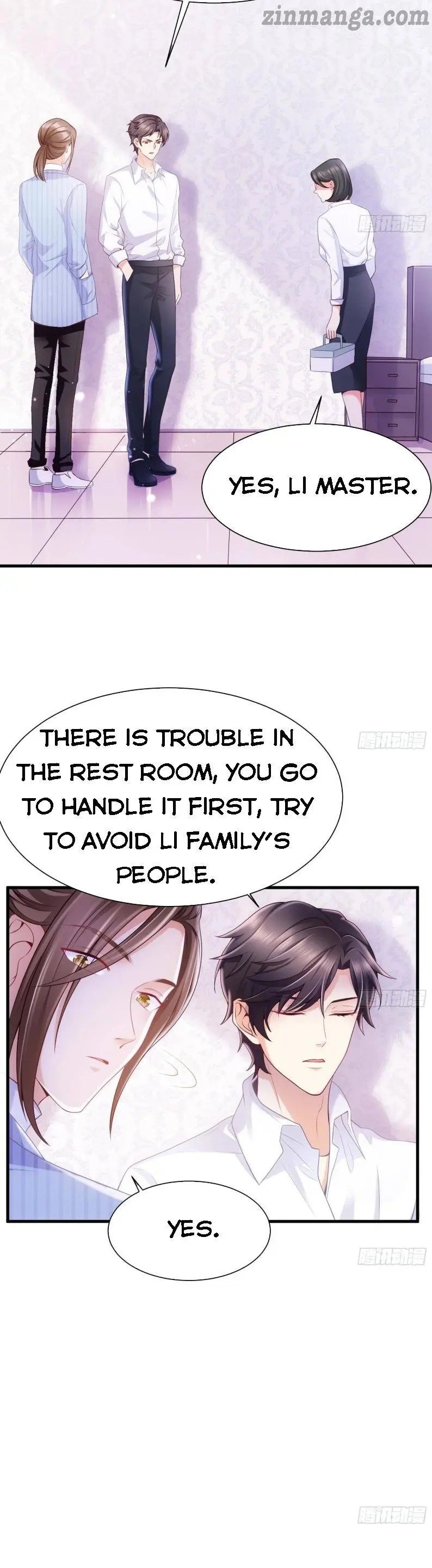 Page 2 of Chapter 21