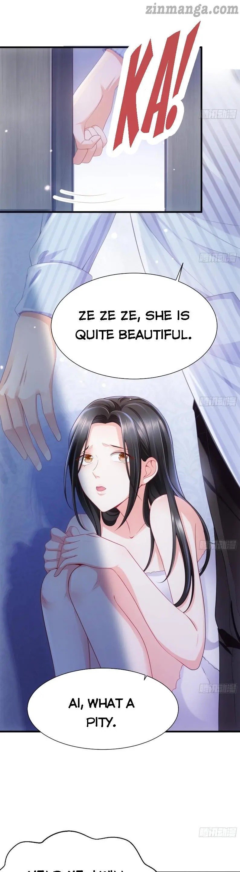 Page 3 of Chapter 21