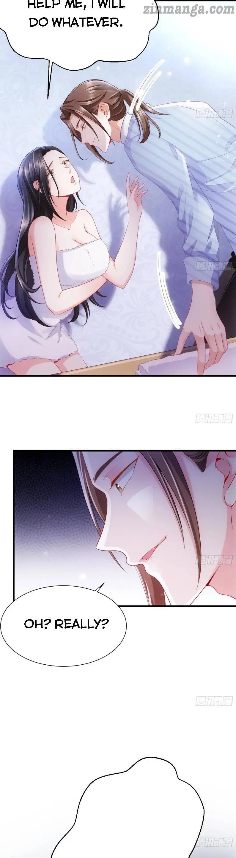 Page 4 of Chapter 21