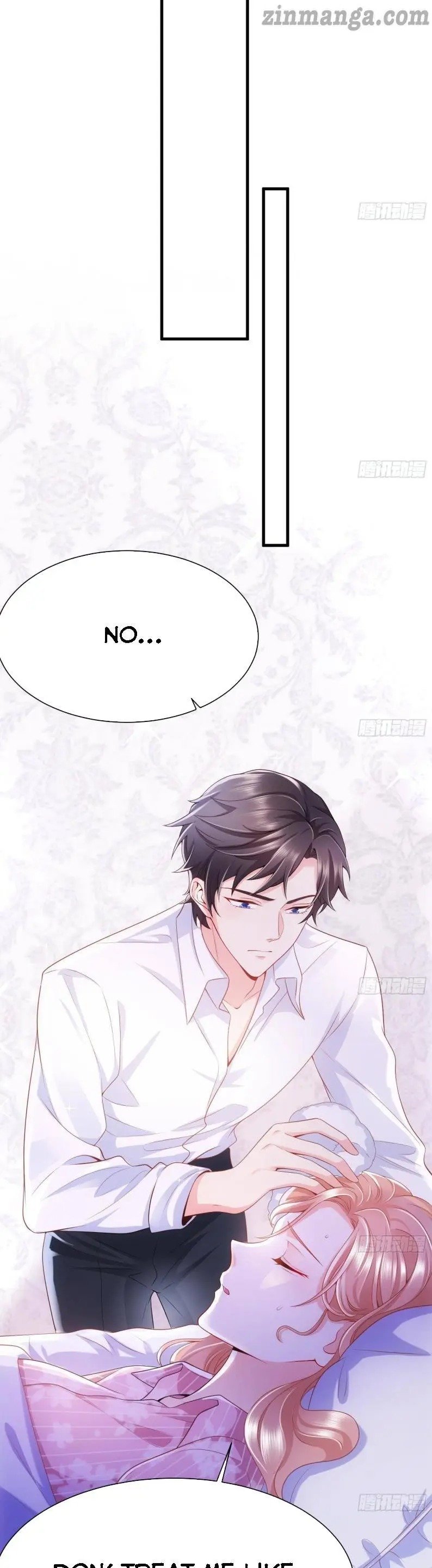 Page 6 of Chapter 21