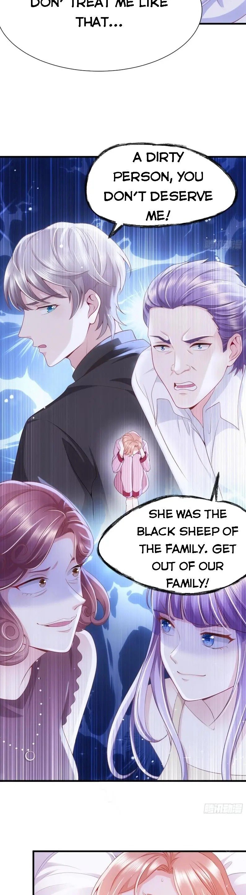 Page 7 of Chapter 21