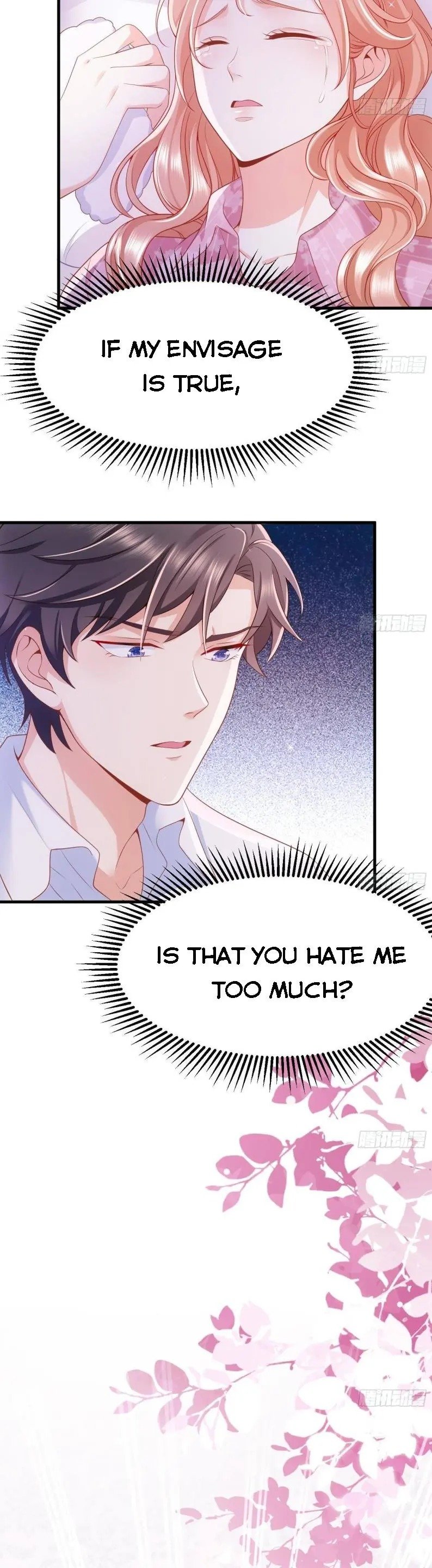 Page 8 of Chapter 21