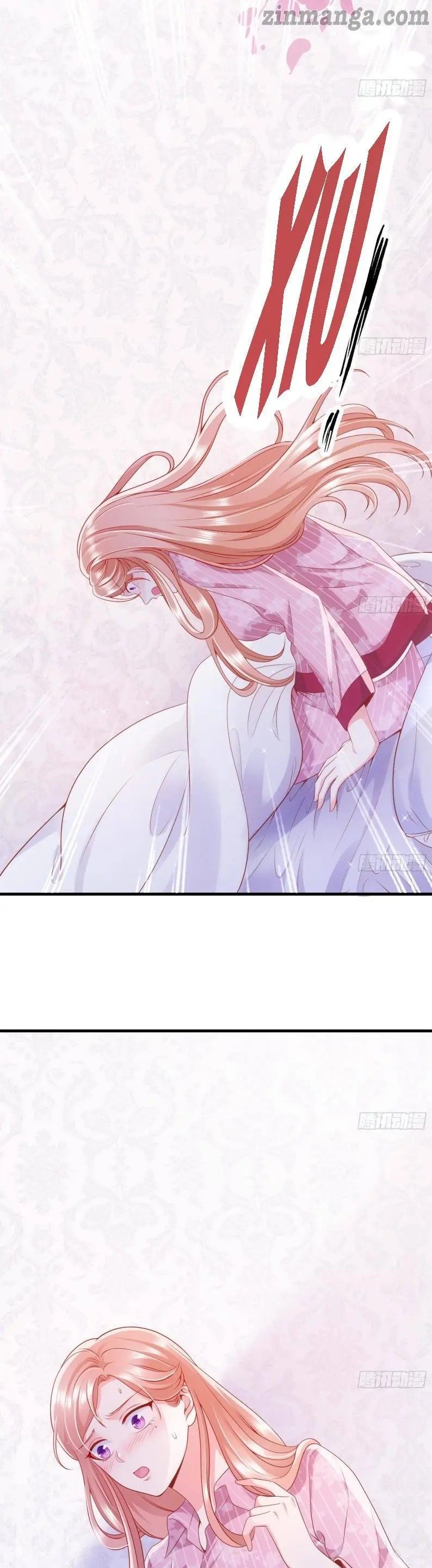 Page 9 of Chapter 21