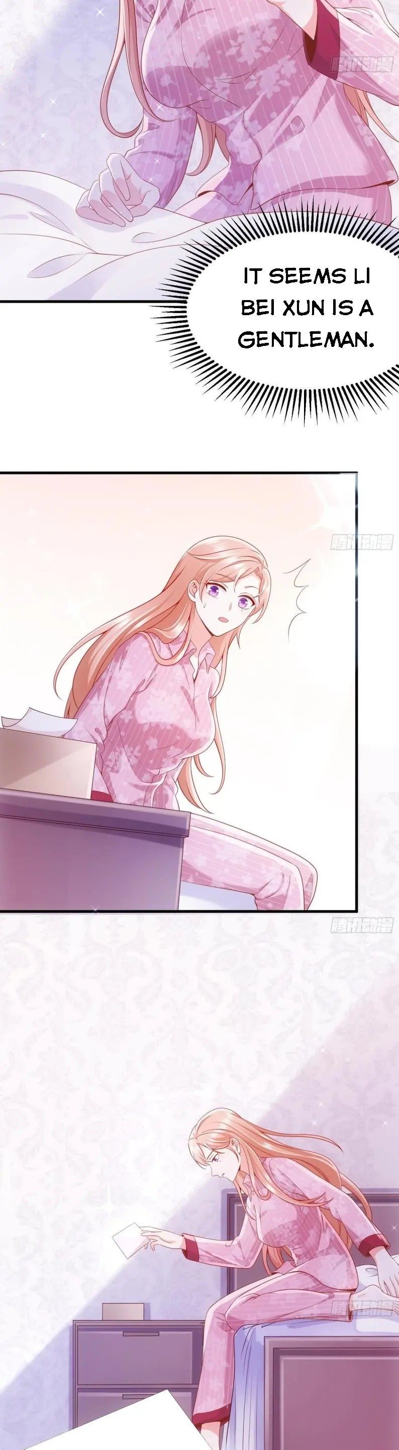 Page 10 of Chapter 21
