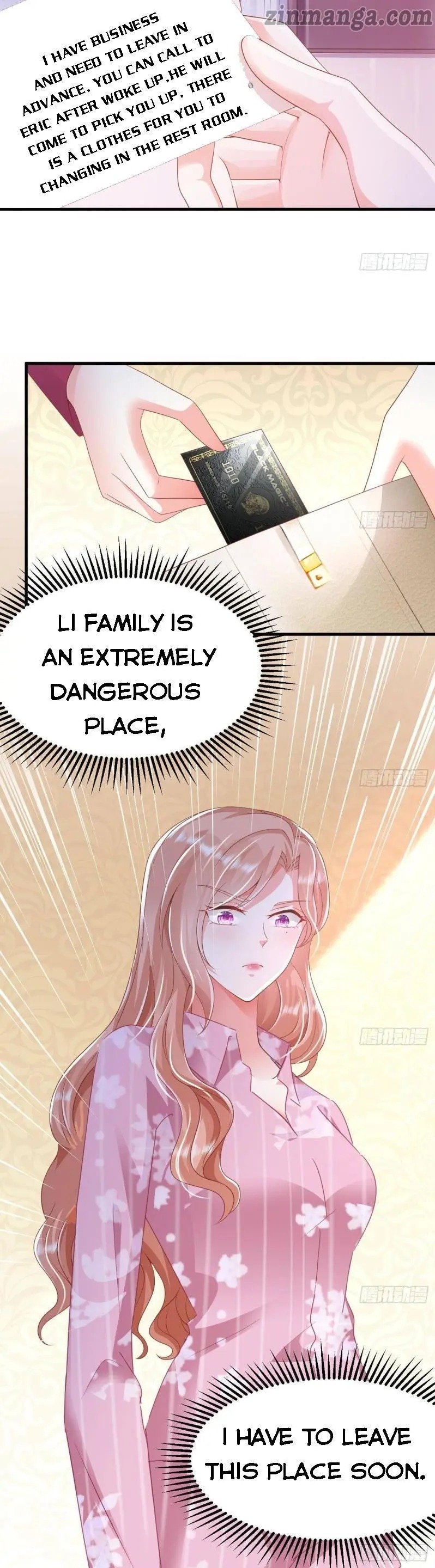 Page 11 of Chapter 21