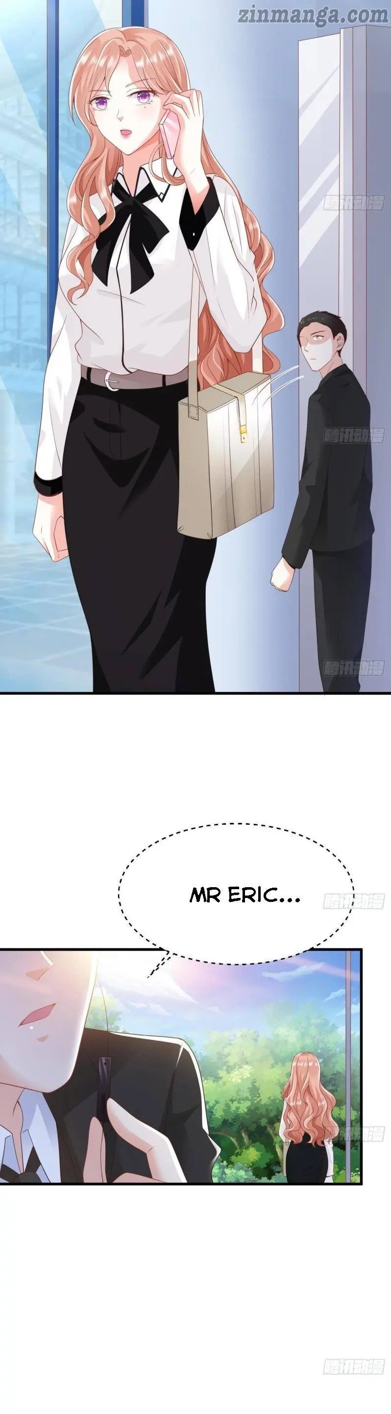 Page 13 of Chapter 21