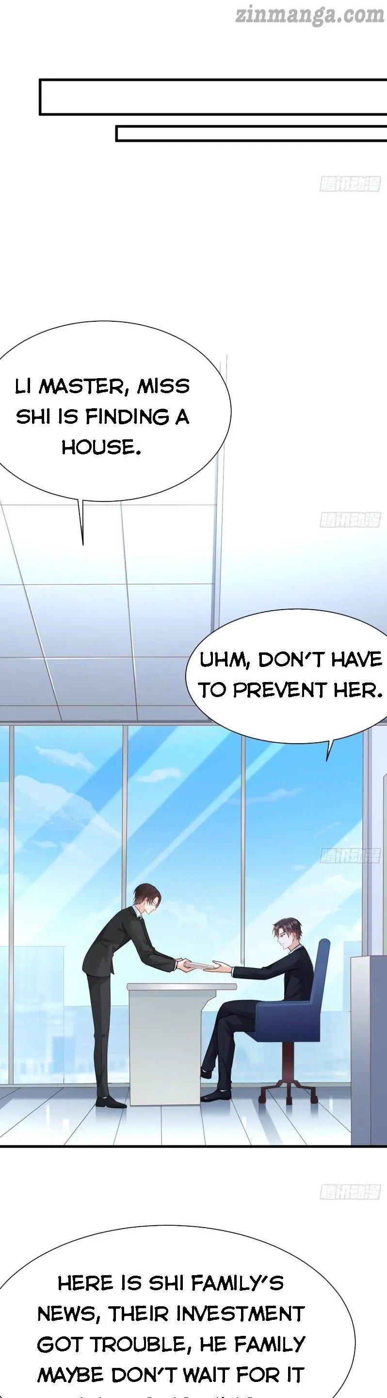 Page 14 of Chapter 21