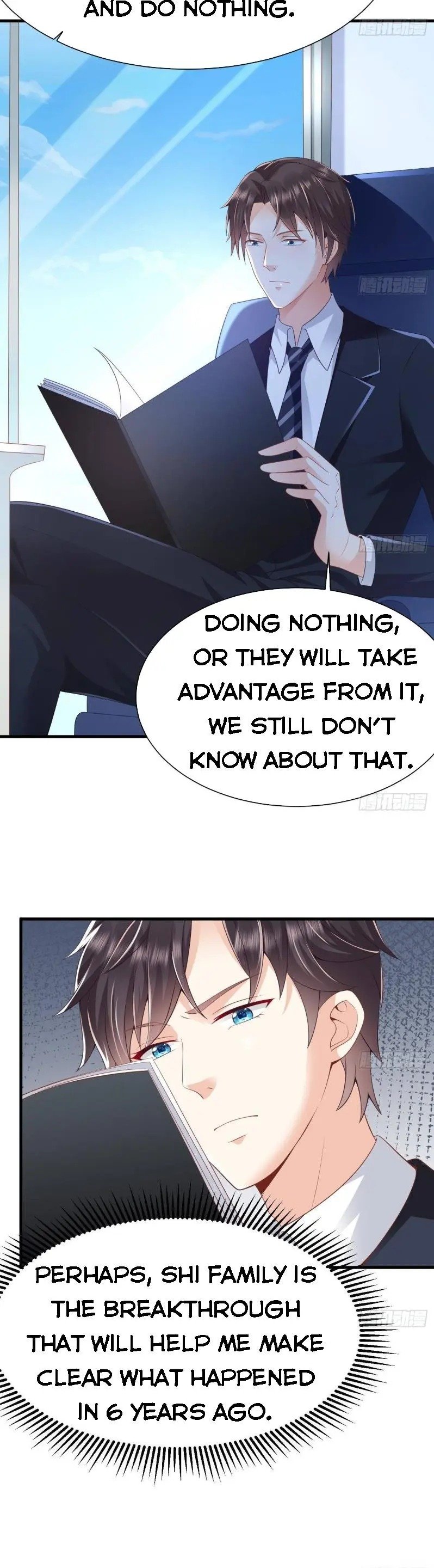Page 15 of Chapter 21