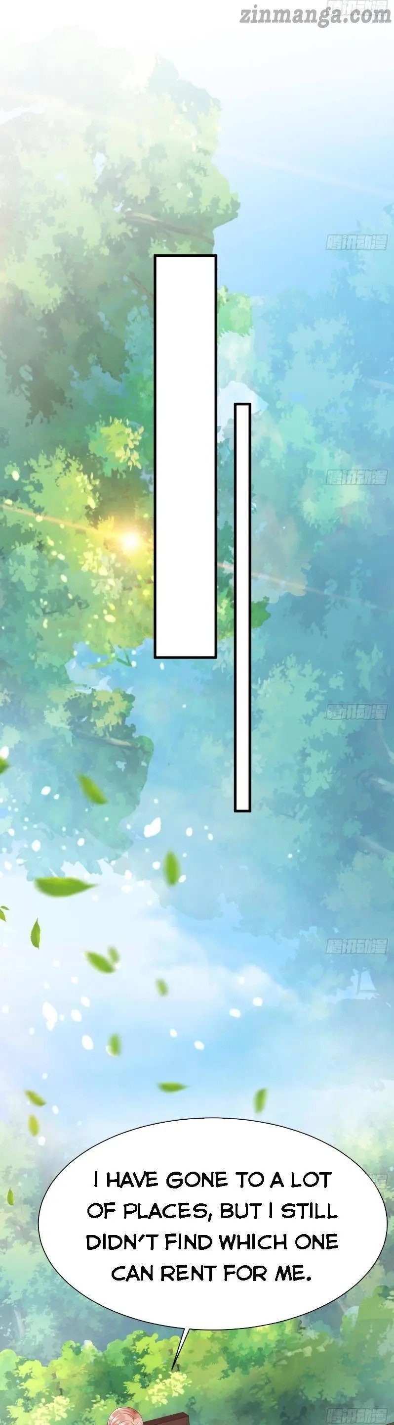 Page 16 of Chapter 21