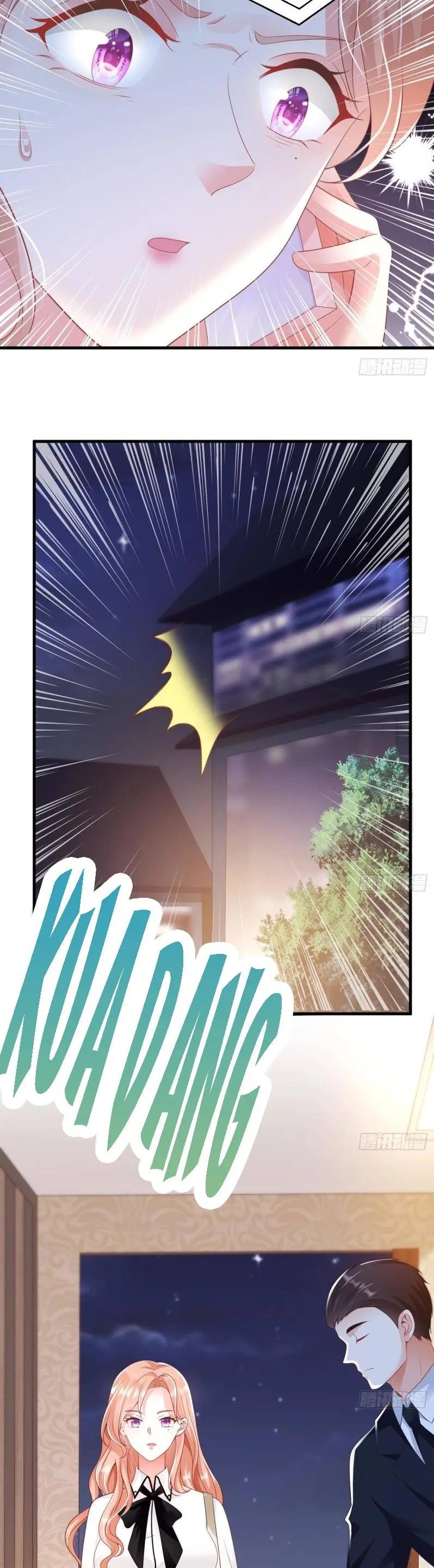 Page 18 of Chapter 21