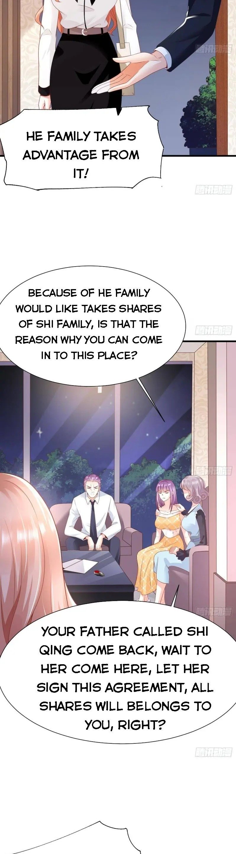 Page 19 of Chapter 21