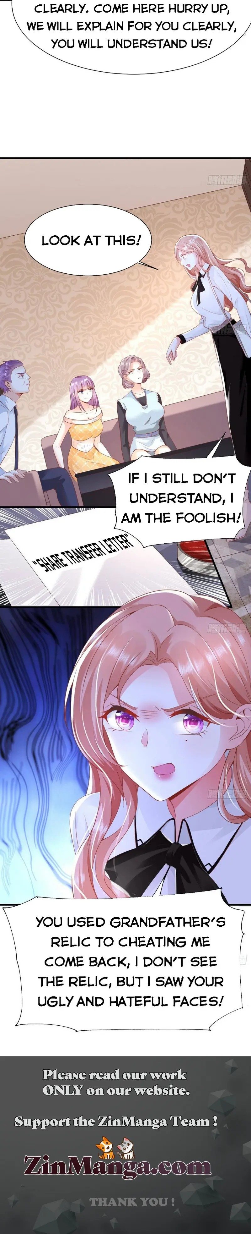 Page 21 of Chapter 21