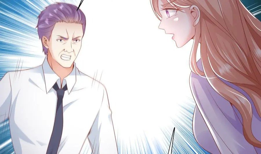 Page 5 of Chapter 22