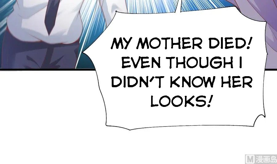 Page 6 of Chapter 22