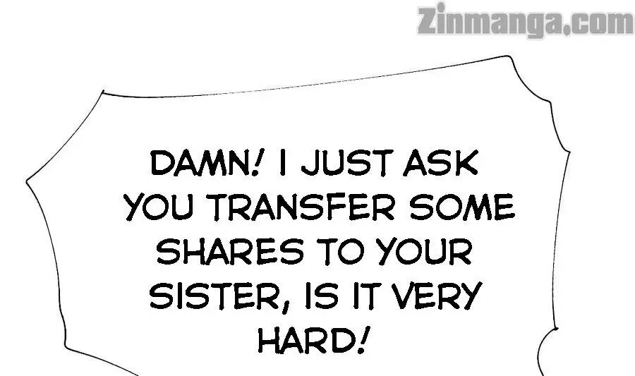 Page 7 of Chapter 22